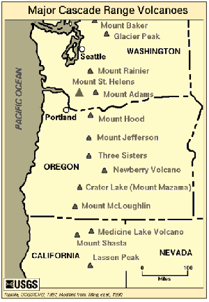 416px-Cascade Range map.png