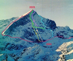 Alpspitz2.jpg