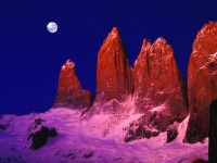Torres del Paine3.jpg