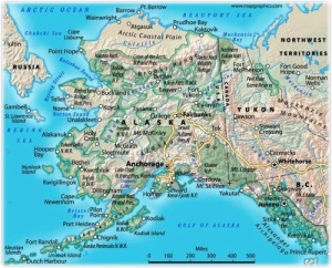 Alaska map.jpg