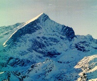 Alpspitz3.jpg