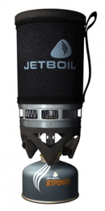 JetBoil1.jpg