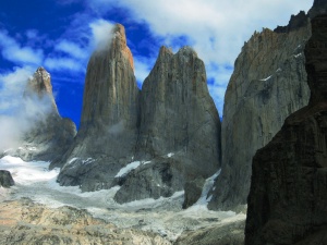 Torres del Paine1.jpg
